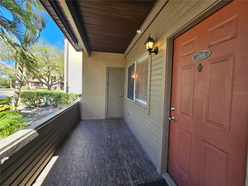 1701-10265 Gandy Boulevard N, ST PETERSBURG, FL, 33702 | Card Image