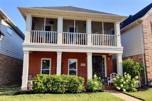 4530 Park Ridge Pkwy, Collierville, TN, 38017-3368 | Card Image