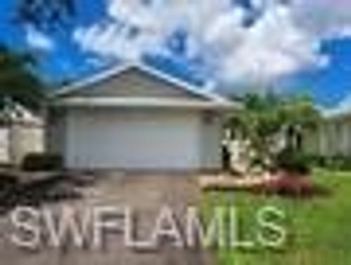 14873 Crescent Cove Dr, FORT MYERS, FL, 33908 | Card Image