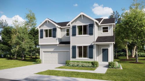 16505 E 30th Ave, Veradale, WA, 99037 | Card Image