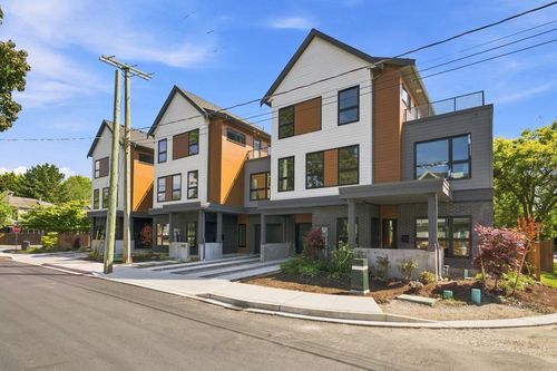 4788 48b St, Delta, BC, V4K2S4 | Card Image