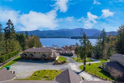 5-9624 Lakeshore Rd, Port Alberni, BC, V9Y8Z3 | Card Image
