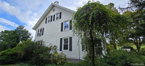 1196 Route 82, East Fishkill, NY, 12533-6269 | Card Image