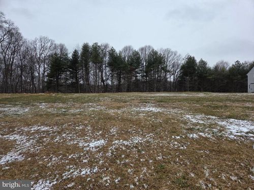 lot 3 White Spruce Way, CONOWINGO, MD, 21918 | Card Image