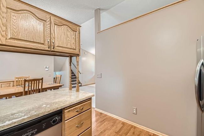 Kitchen | Image 13