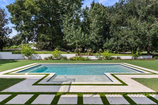 5121 Latrobe Dr, House other with 6 bedrooms, 7 bathrooms and null parking in WINDERMERE FL | Image 47