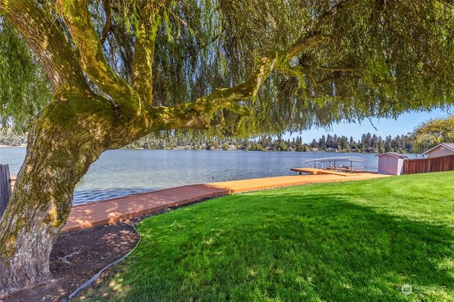 1207 Creso Rd S, House other with 3 bedrooms, 3 bathrooms and 2 parking in Spanaway WA | Image 33