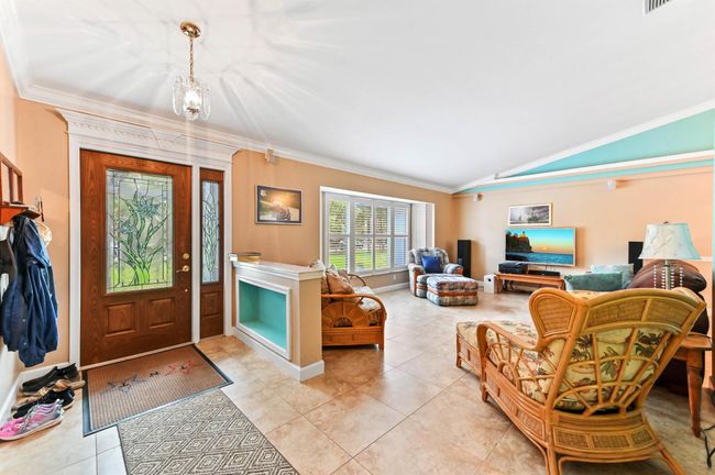 14703 79 Th Ct N, House other with 4 bedrooms, 2 bathrooms and null parking in Loxahatchee FL | Image 10