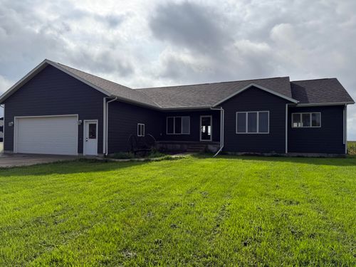 12102 391st Ave, Columbia, SD, 57433-7017 | Card Image