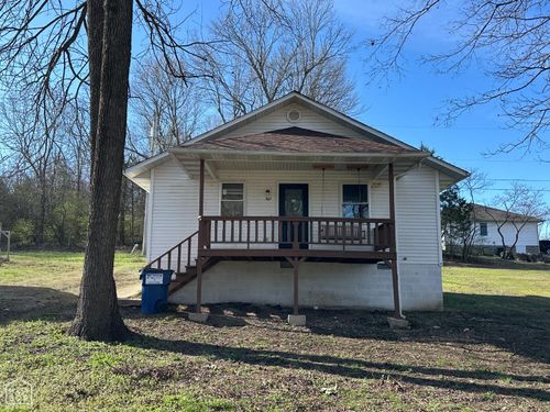 502 Walnut St, Flippin, AR, 72634-8148 | Card Image
