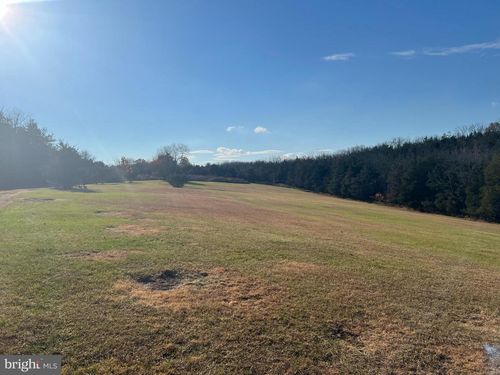 0 Hollow Horn Rd, OTTSVILLE, PA, 18942 | Card Image