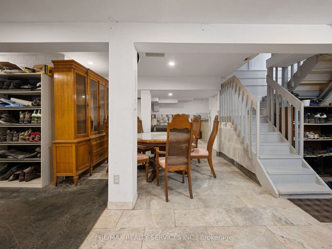 183 Mcguire Beach Rd, House other with 3 bedrooms, 2 bathrooms and 20 parking in Kirkfield ON | Image 25