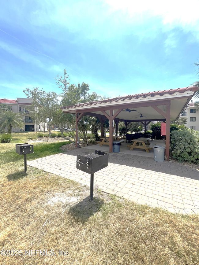 L16 - 4250 A1a S, Condo with 2 bedrooms, 2 bathrooms and null parking in St Augustine FL | Image 19