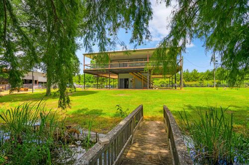 687 Estate Dr, Jonesville, LA, 71343-1505 | Card Image