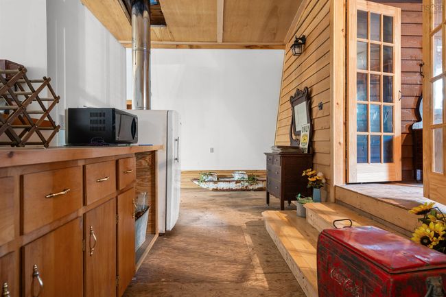 3115 Scotsburn Rd, House other with 4 bedrooms, 4 bathrooms and 3 parking in Scotsburn NS | Image 38