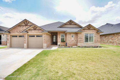 133 Berkshire Ave, Wolfforth, TX, 79382-1708 | Card Image