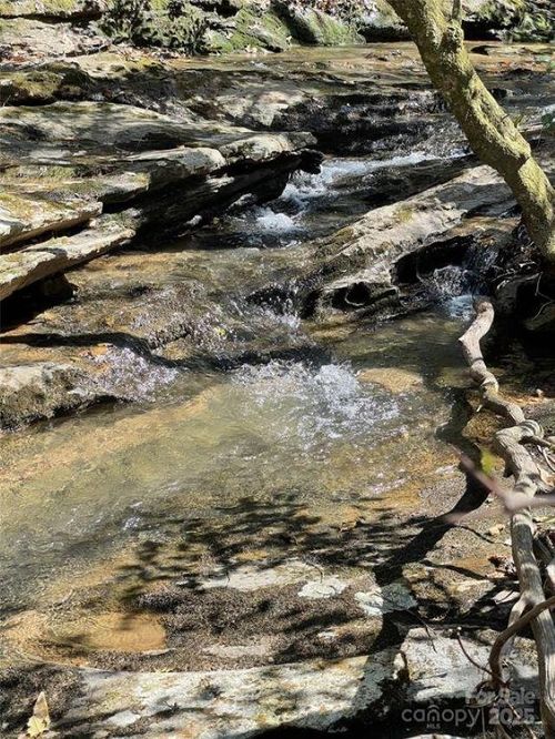 0 E Green Creek Dr, Tryon, NC, 28782 | Card Image