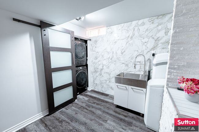 5 Silversmith Crt, House other with 4 bedrooms, 2 bathrooms and 4 parking in Guelph ON | Image 18
