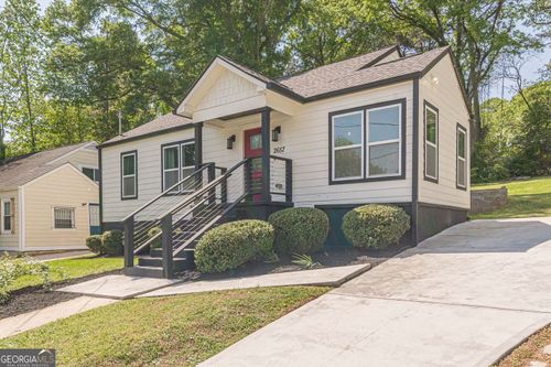 2657 Blount St, East Point, GA, 30344-6715 | Card Image