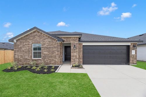 1314 Guava Way, Iowa Colony, TX, 77583 | Card Image