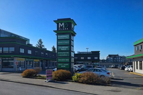 20234 Fraser Highway, Langley, BC, V3A4E6 | Card Image