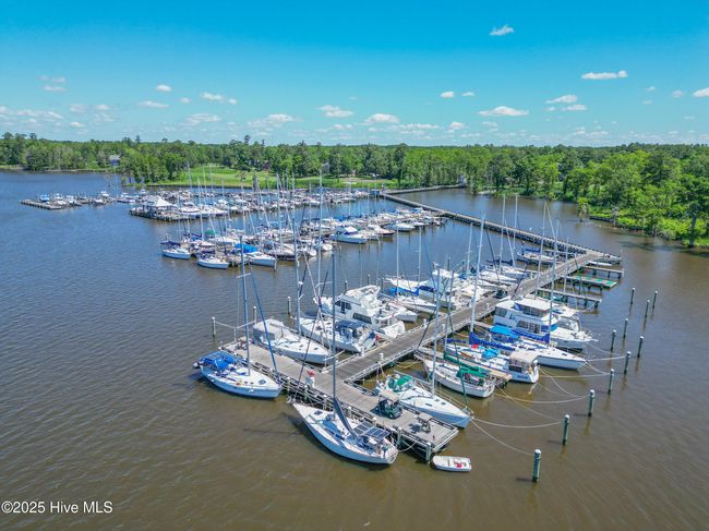 Y42 - 304 Megan Loop S, Home with 0 bedrooms, 0 bathrooms and null parking in Hertford NC | Image 39