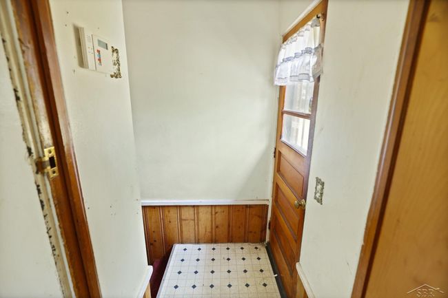 50184837-e23146b4-2fdc-4459-8c5e-f2f6e5db1348.JPG | Image 11