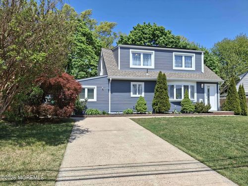 47 Kendall Dr, Parlin, NJ, 08859-1187 | Card Image