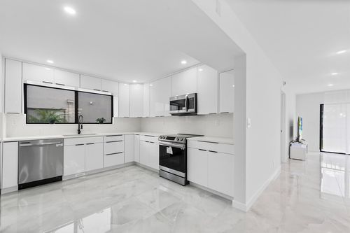 apt-187-15450 Pembridge Ave, Delray Beach, FL, 33484-4175 | Card Image