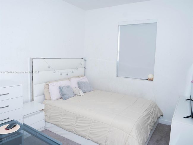 3473 W 110 Th Ter, House other with 4 bedrooms, 3 bathrooms and null parking in Hialeah FL | Image 27