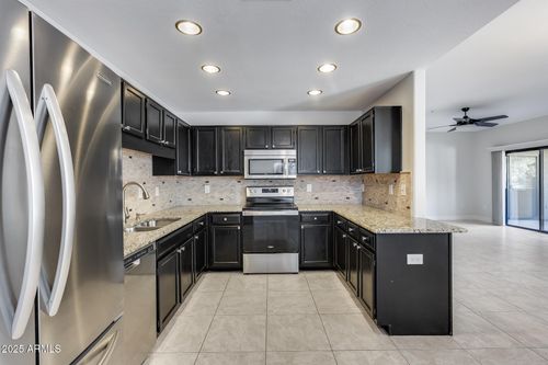 1041-15050 N Thompson Peak Pkwy, Scottsdale, AZ, 85260-2873 | Card Image