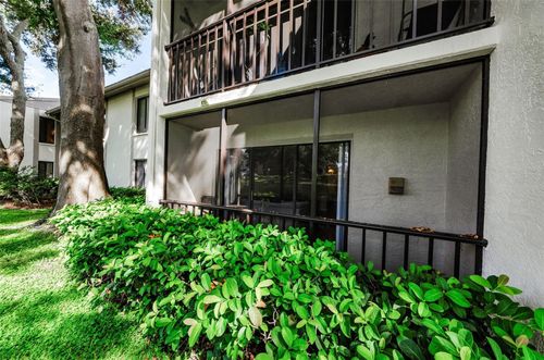 e1-2575 Pine Ridge Way S, PALM HARBOR, FL, 34684-2189 | Card Image