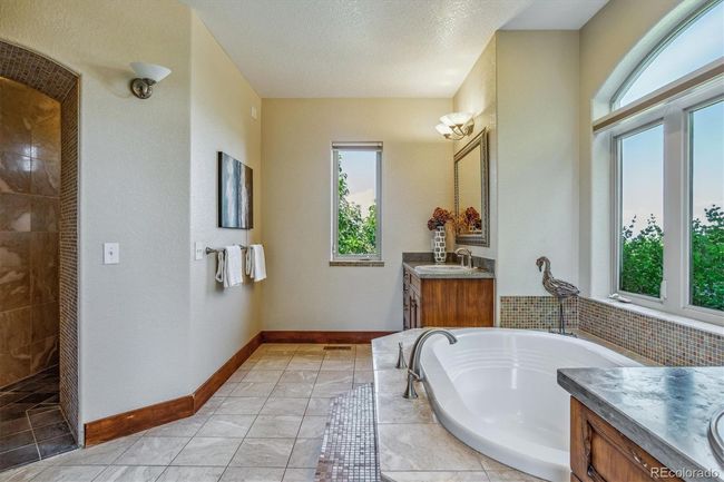 8780 Steeplechase Dr, House other with 5 bedrooms, 6 bathrooms and 6 parking in Franktown CO | Image 23