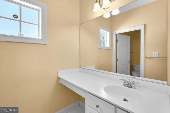 14001 Westmeath Dr, House other with 7 bedrooms, 5 bathrooms and null parking in LAUREL MD | Image 27