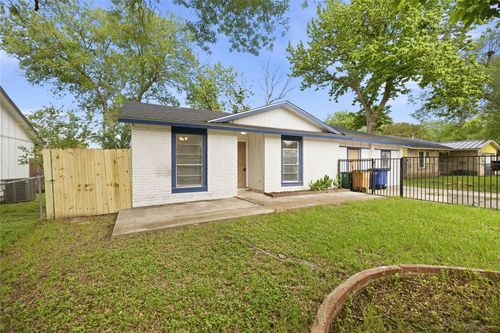 4502 Turnstone Dr, Austin, TX, 78744-4548 | Card Image