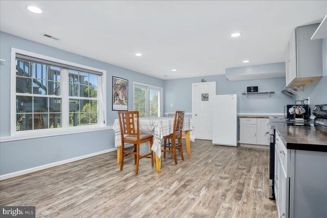 3335 Eclipse Dr, House other with 6 bedrooms, 4 bathrooms and null parking in JEFFERSON MD | Image 42