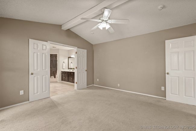 9528 S 93 Rd East Ave, House other with 5 bedrooms, 3 bathrooms and null parking in Tulsa OK | Image 27