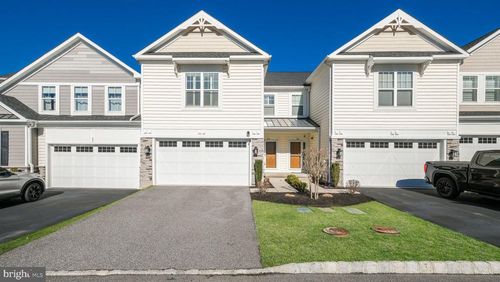 44 Hunters Ln, GLEN MILLS, PA, 19342-1648 | Card Image