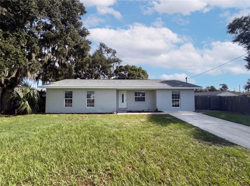 4147 Willow South Dr, MULBERRY, FL, 33860-9554 | Card Image