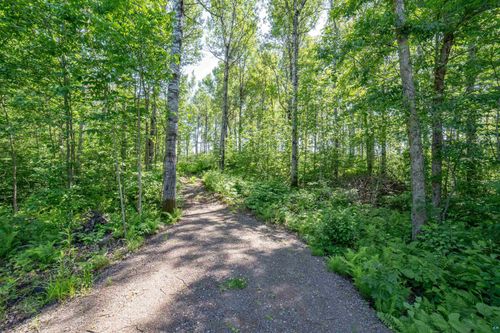 5170 &amp; 5178 Hermantown Rd, Hermantown, MN, 55811 | Card Image