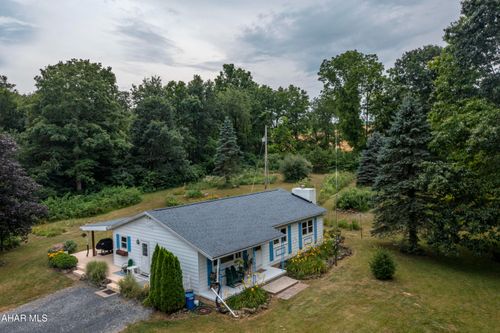 104 Sweet Gum Ln, Williamsburg, PA, 16693-7534 | Card Image
