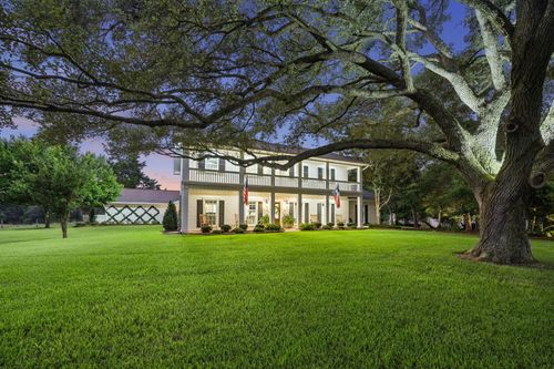 11182 Fm 1094, Cat Spring, TX, 78933 | Card Image