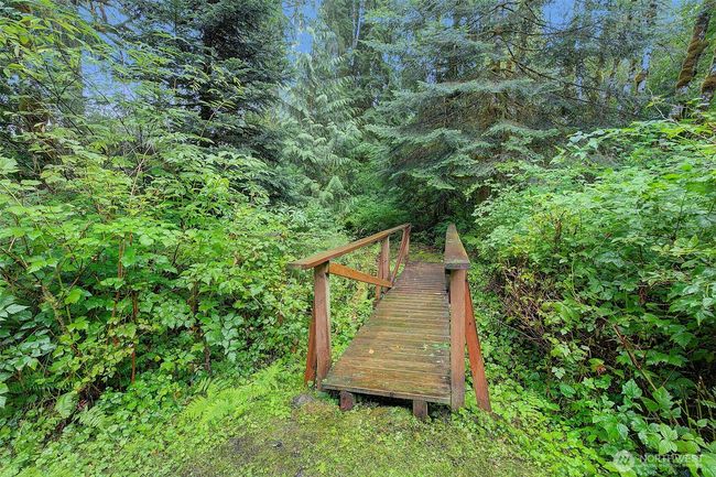 40411 Mountain Loop Hwy, House other with 2 bedrooms, 1 bathrooms and null parking in Granite Falls WA | Image 26