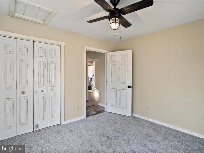 598 Honey Locust Ln, House other with 3 bedrooms, 2 bathrooms and null parking in GREAT CACAPON WV | Image 19