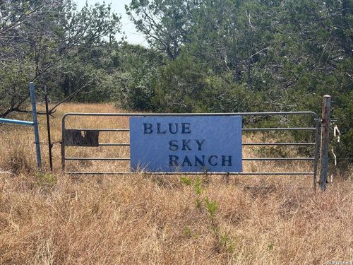 4807 County Road 429, Uvalde, TX, 78801-7293 | Card Image