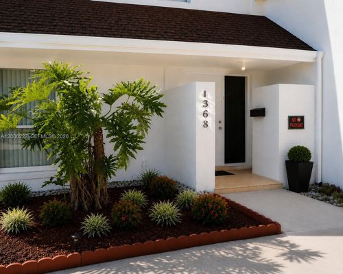 1368 Seaview, North Lauderdale, FL, 33068-3957 | Card Image