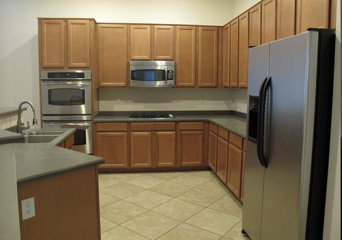 43514 N 44th Ave, Phoenix, AZ, 85087-5961 | Card Image
