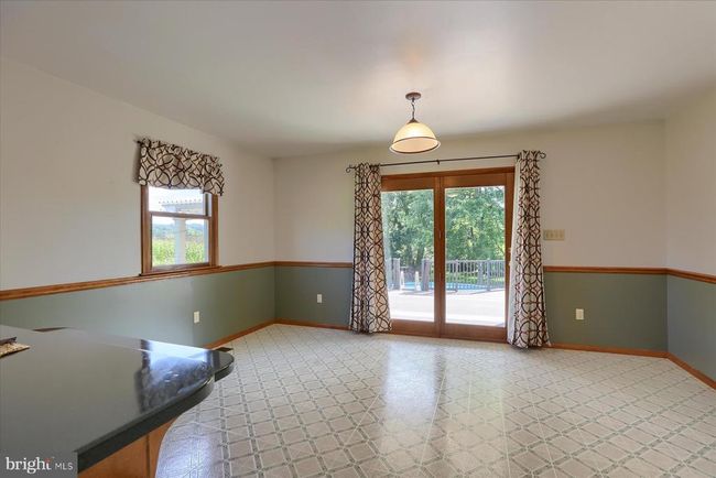 226 Ammon Rd, House other with 3 bedrooms, 3 bathrooms and null parking in ELVERSON PA | Image 11
