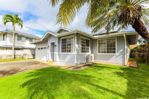 95-1021 Aelike St, Mililani, HI, 96789-5305 | Card Image