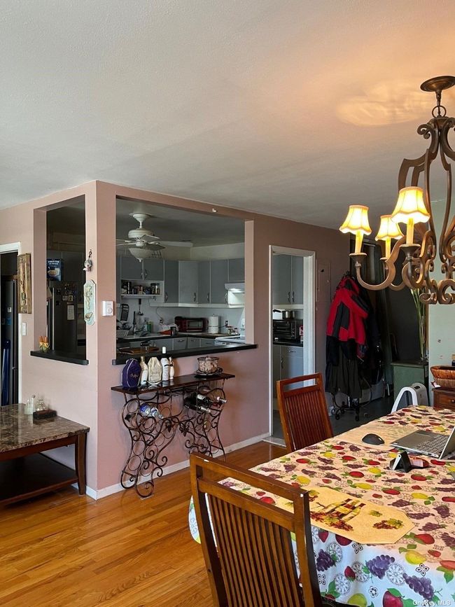 APT-73B - 750 Lido Blvd, Condo with 2 bedrooms, 2 bathrooms and 1 parking in Lido Beach NY | Image 6